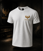 T-SHIRT ALPHA