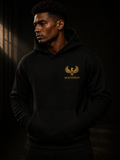 HOODIE ALPHA