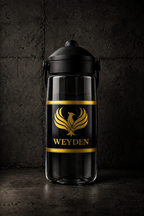 WEYDEN BOTTLE