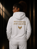 HOODIE AURA
