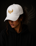 CASQUETTE AURA