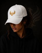 CASQUETTE AURA
