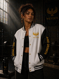 VESTE VARSITY AURA