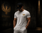 T-SHIRT ALPHA