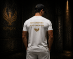 T-SHIRT ALPHA