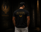 T-SHIRT ALPHA