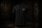 T-SHIRT ALPHA