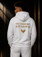 HOODIE ALPHA