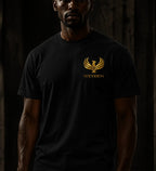 T-SHIRT ALPHA