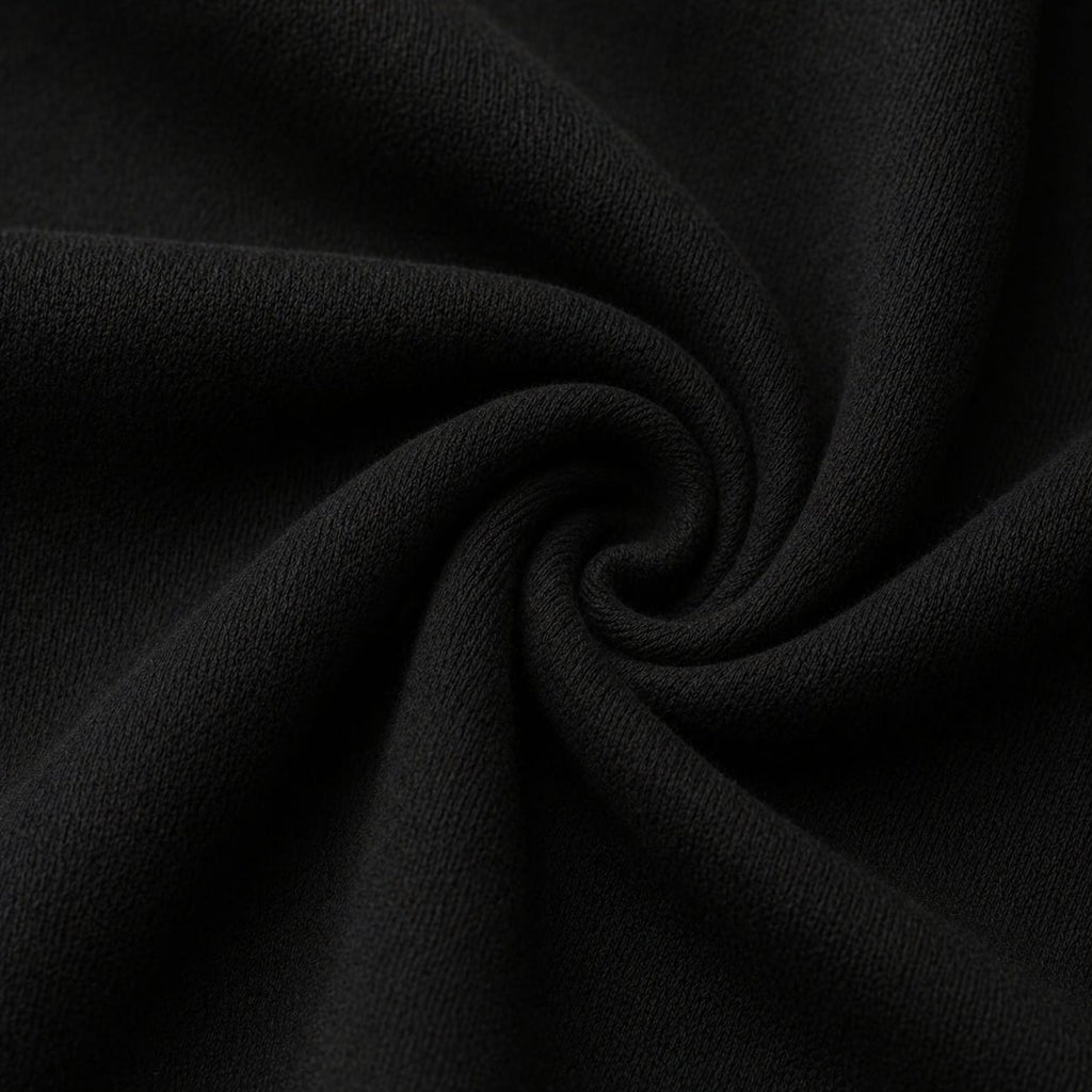 HOODIE ALPHA