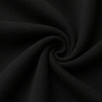 HOODIE ALPHA