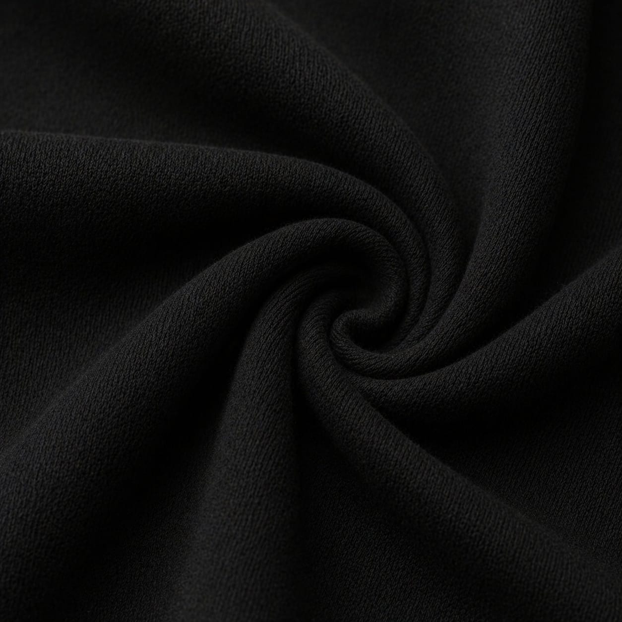 HOODIE AURA