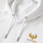 HOODIE AURA