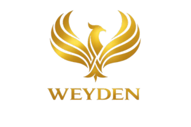 WEYDEN