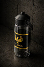WEYDEN BOTTLE