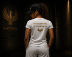 T-SHIRT AURA
