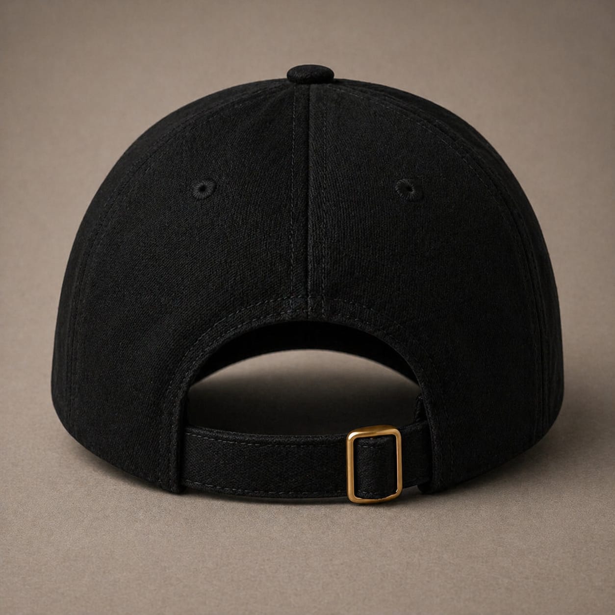 CASQUETTE ALPHA