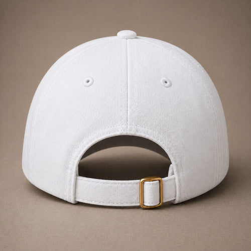 CASQUETTE AURA