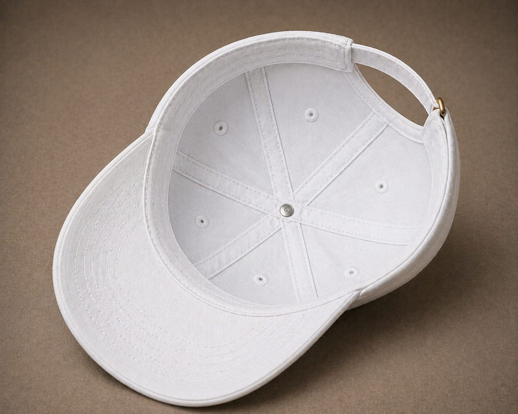 CASQUETTE AURA