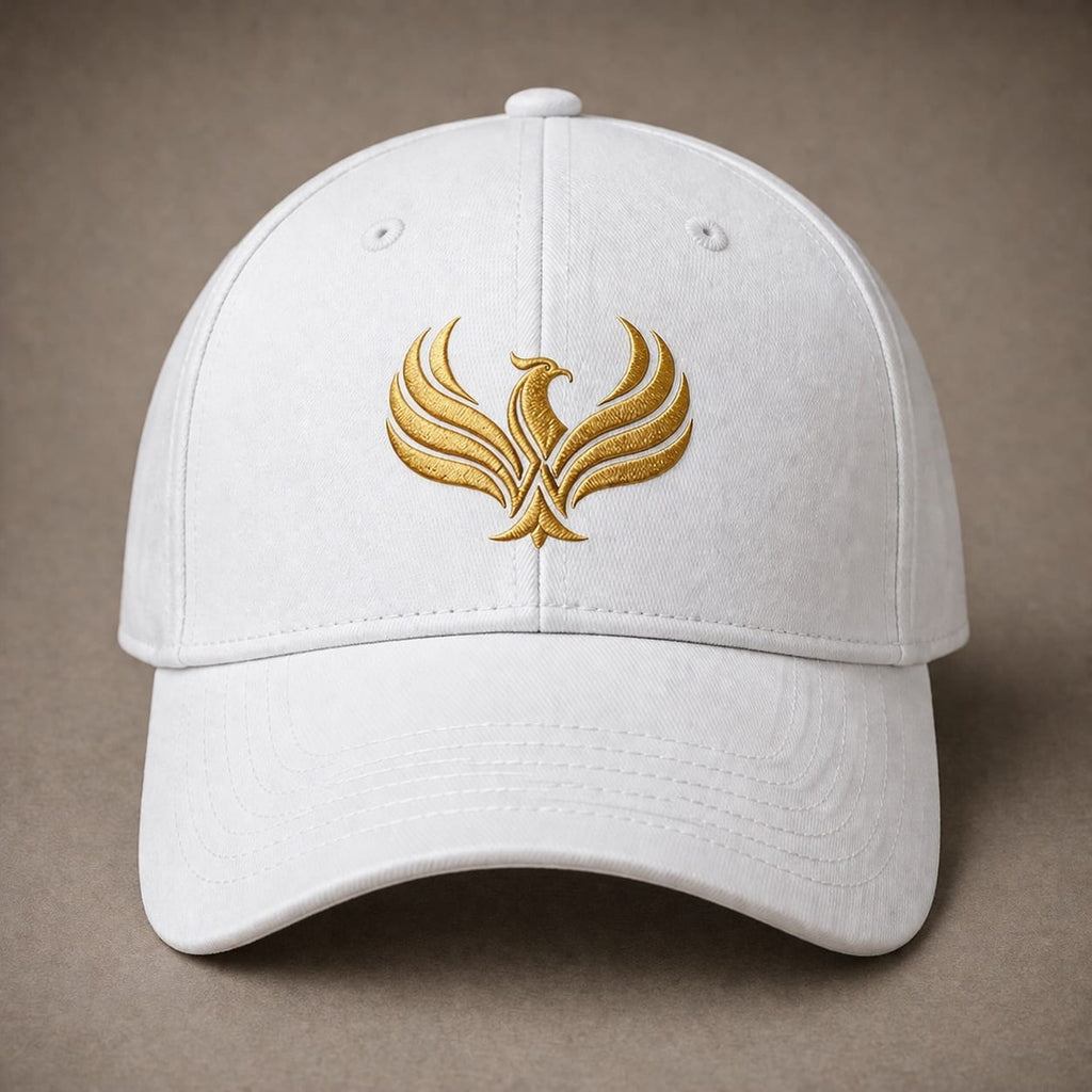 CASQUETTE AURA