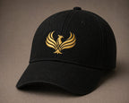 CASQUETTE ALPHA